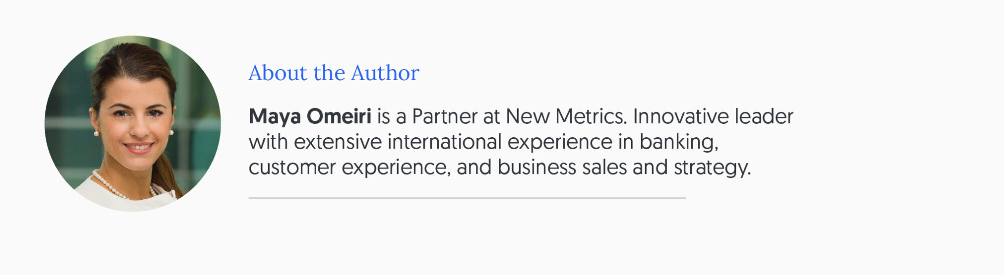 Breaking Barriers And Driving Innovation