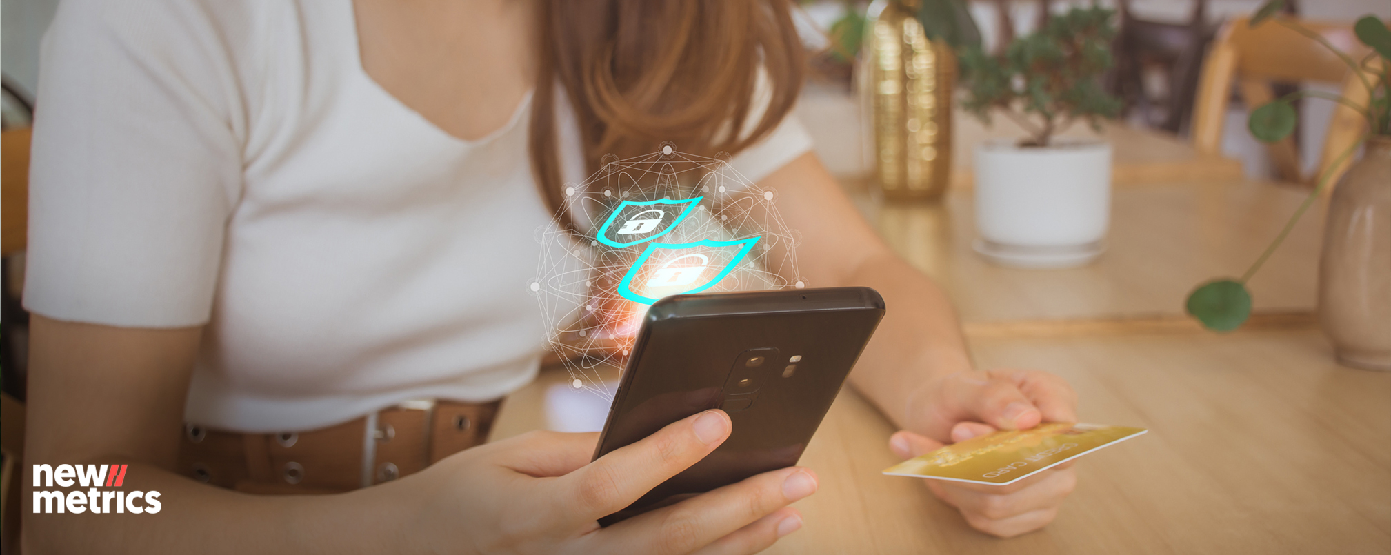 technology trends 2024