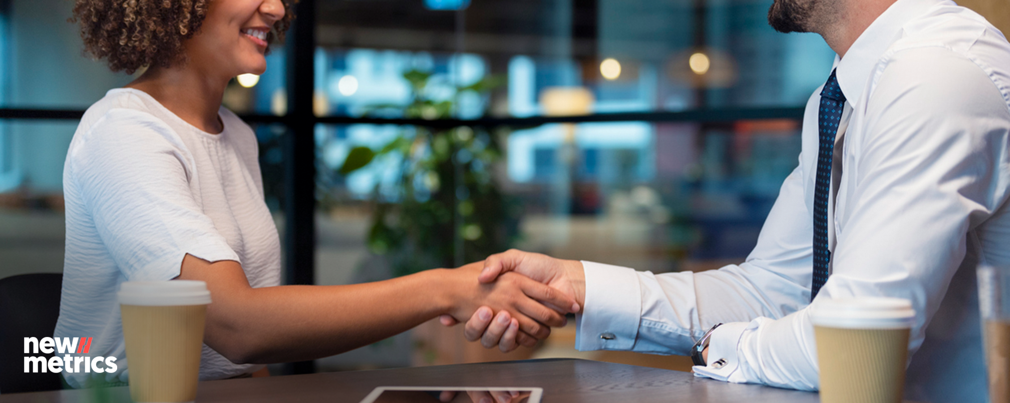 Utility theory and customer experience CX