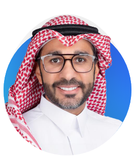 Waleed Sindi