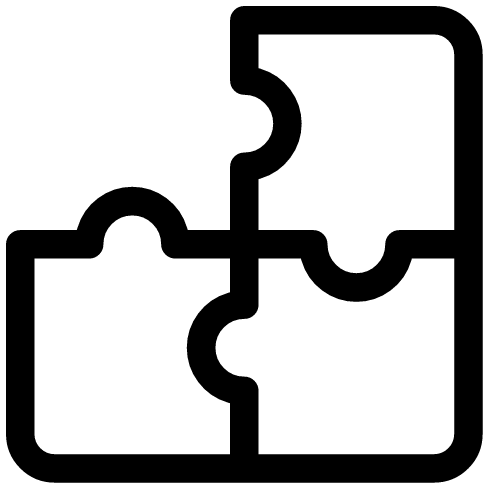 partner_benefit_icon