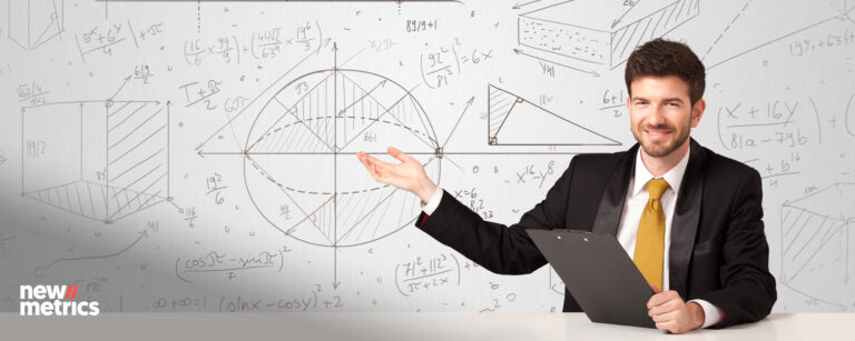 Entropy and Experience