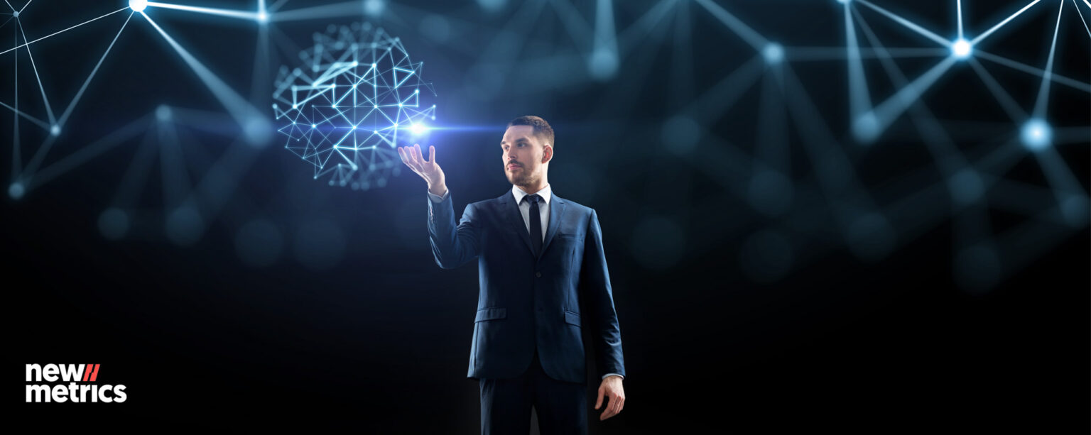 2026: The Year of Frictionless Intelligence