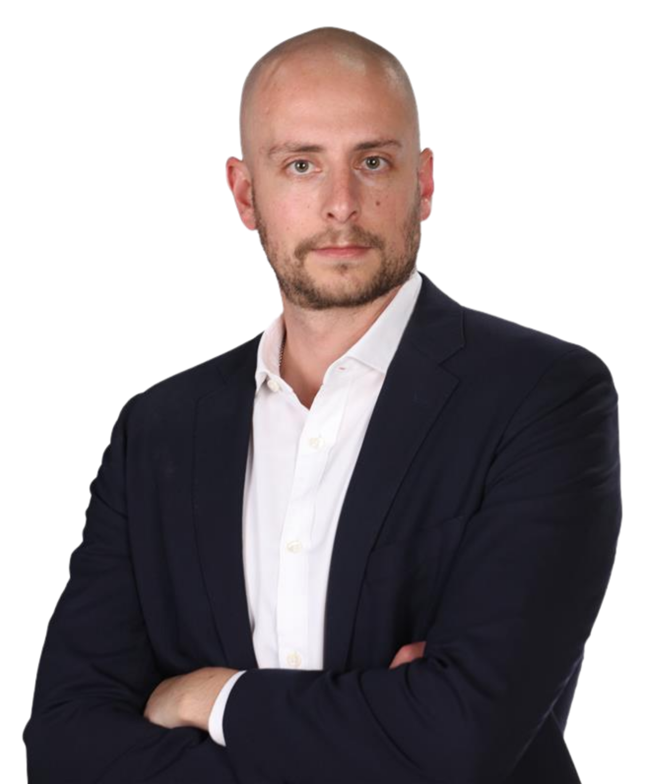 Rami Haffar - VOICES OF NM