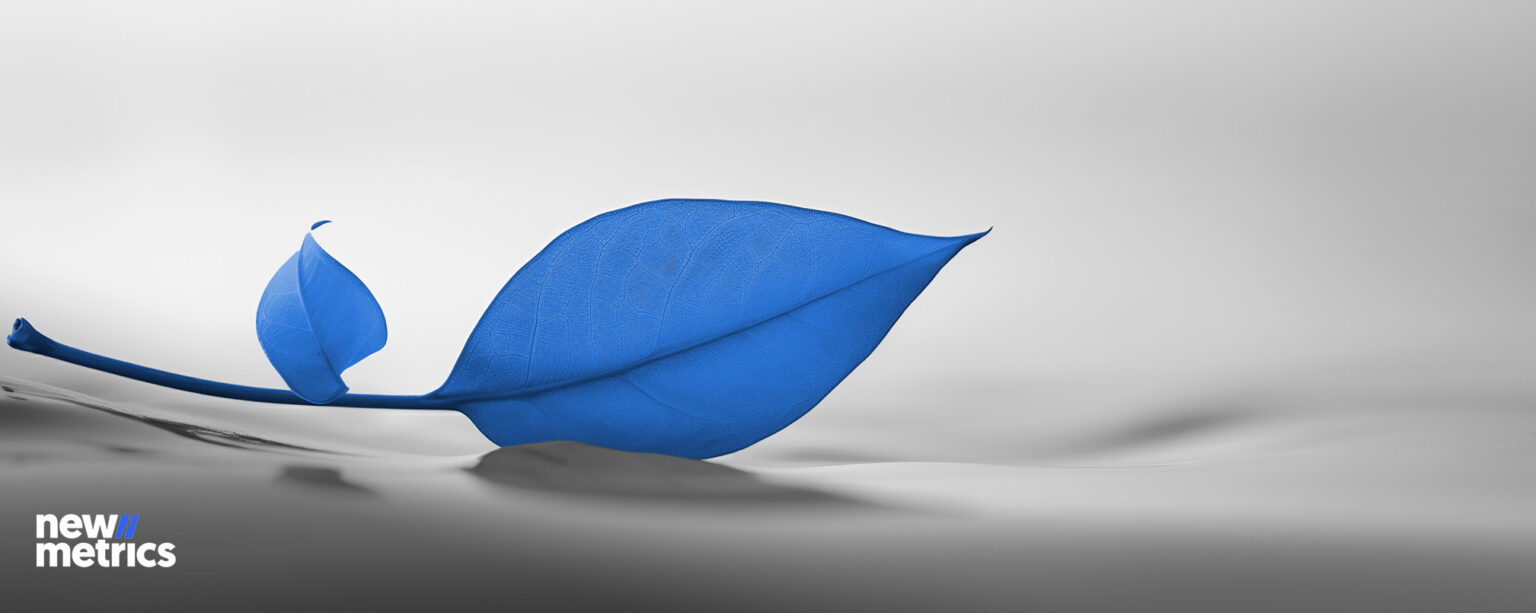 ESG in the GCC:Regulation Is Moving Fast. Capability Is not.