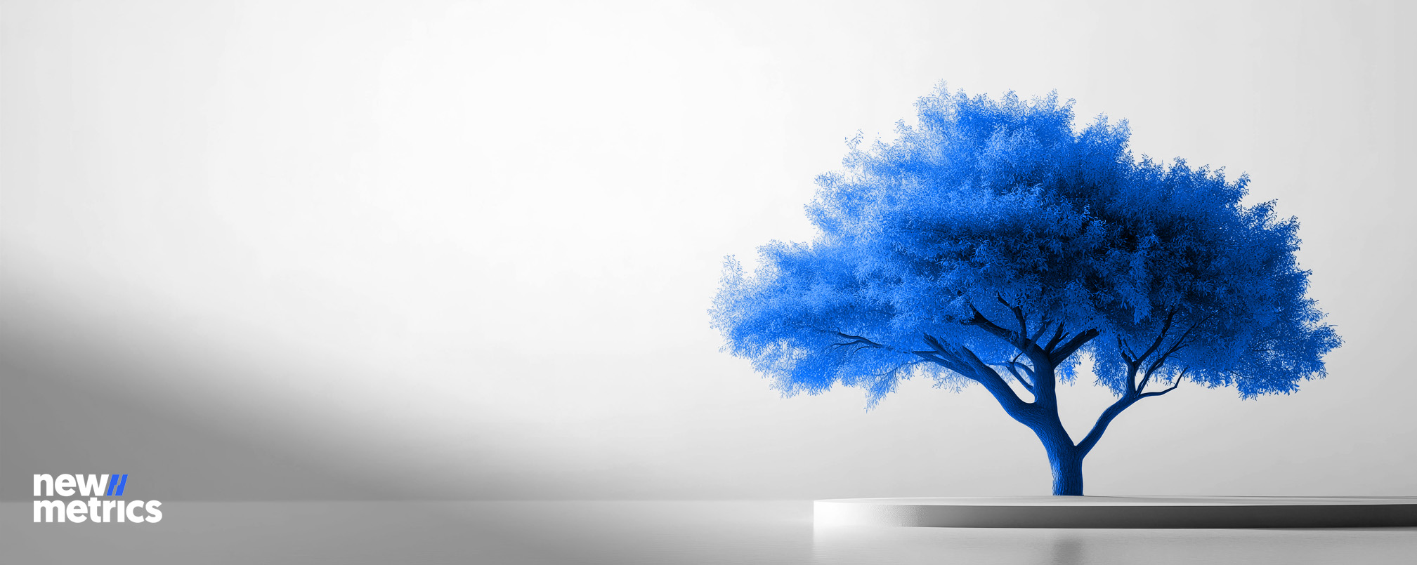 ESG in the GCC:Regulation Is Moving Fast. Capability Is not.