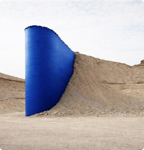 People Experience & Performance