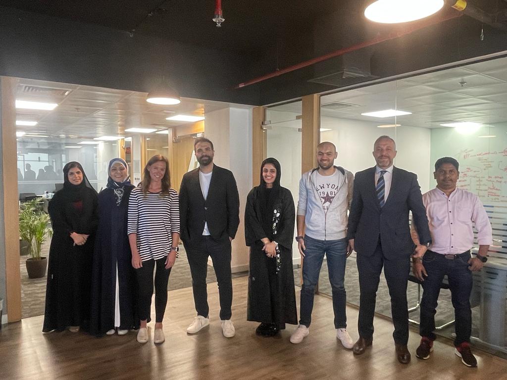 PHOTO-2023-01-17-08-39-08