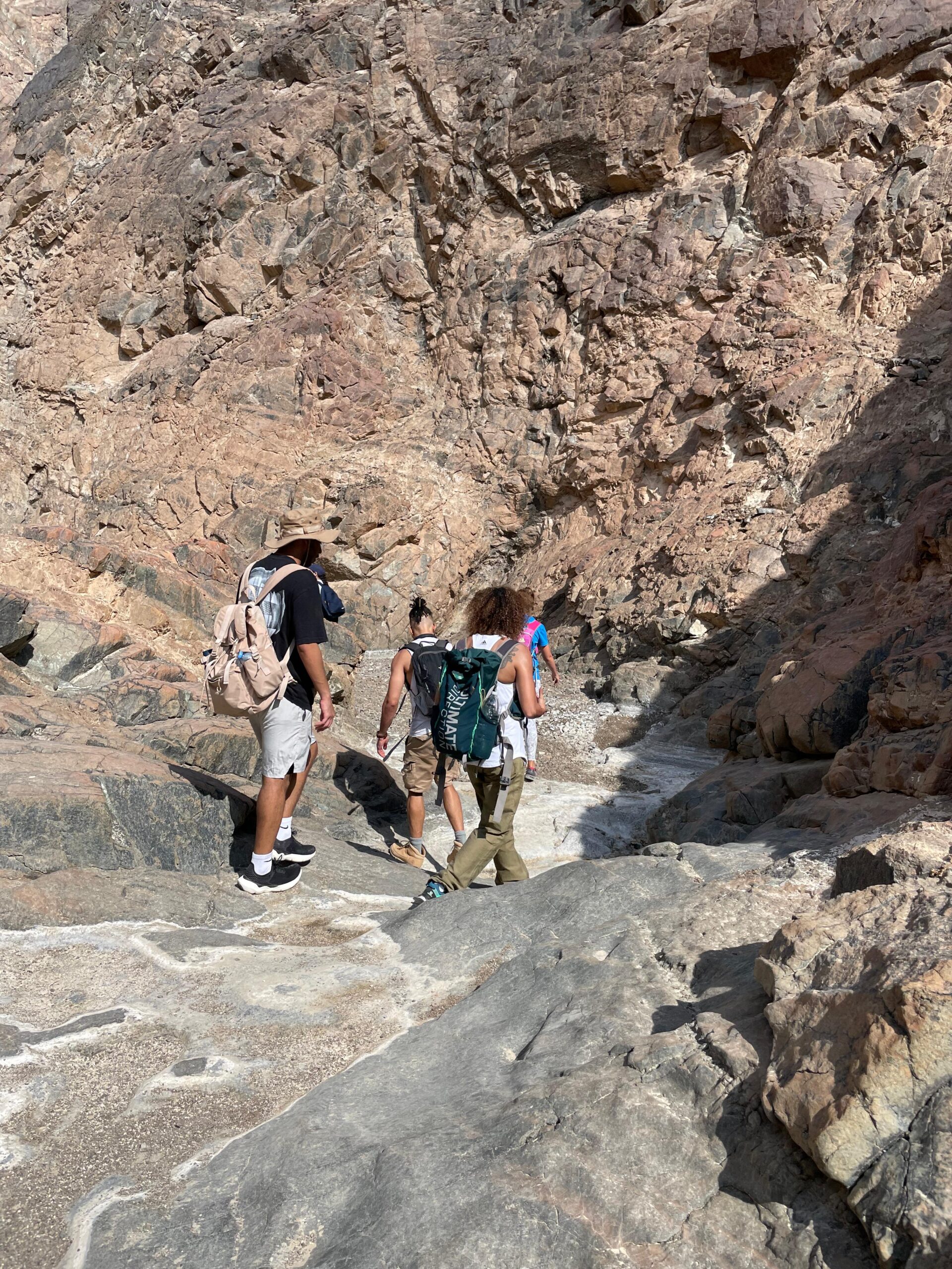 PHOTO-2023-11-20-11-09-38