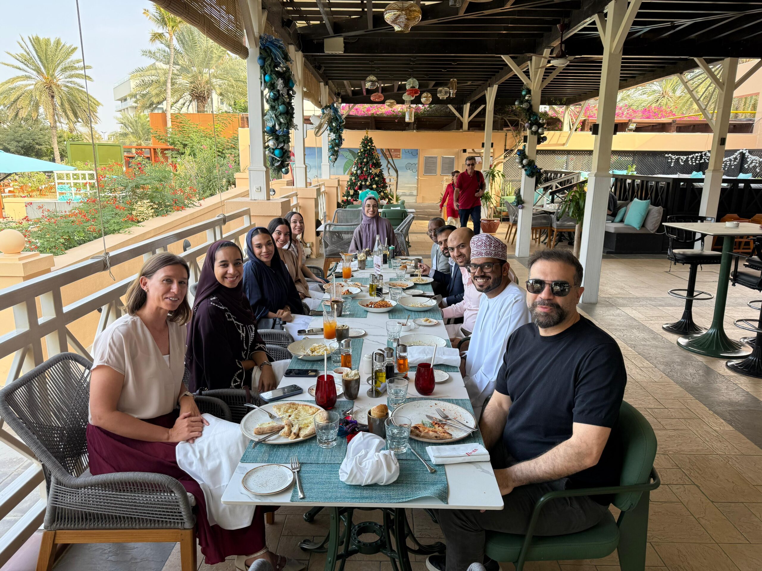 PHOTO-2024-12-19-14-49-23