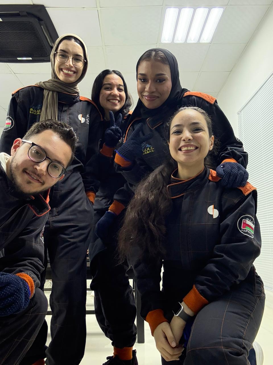 PHOTO-2025-02-05-19-11-29