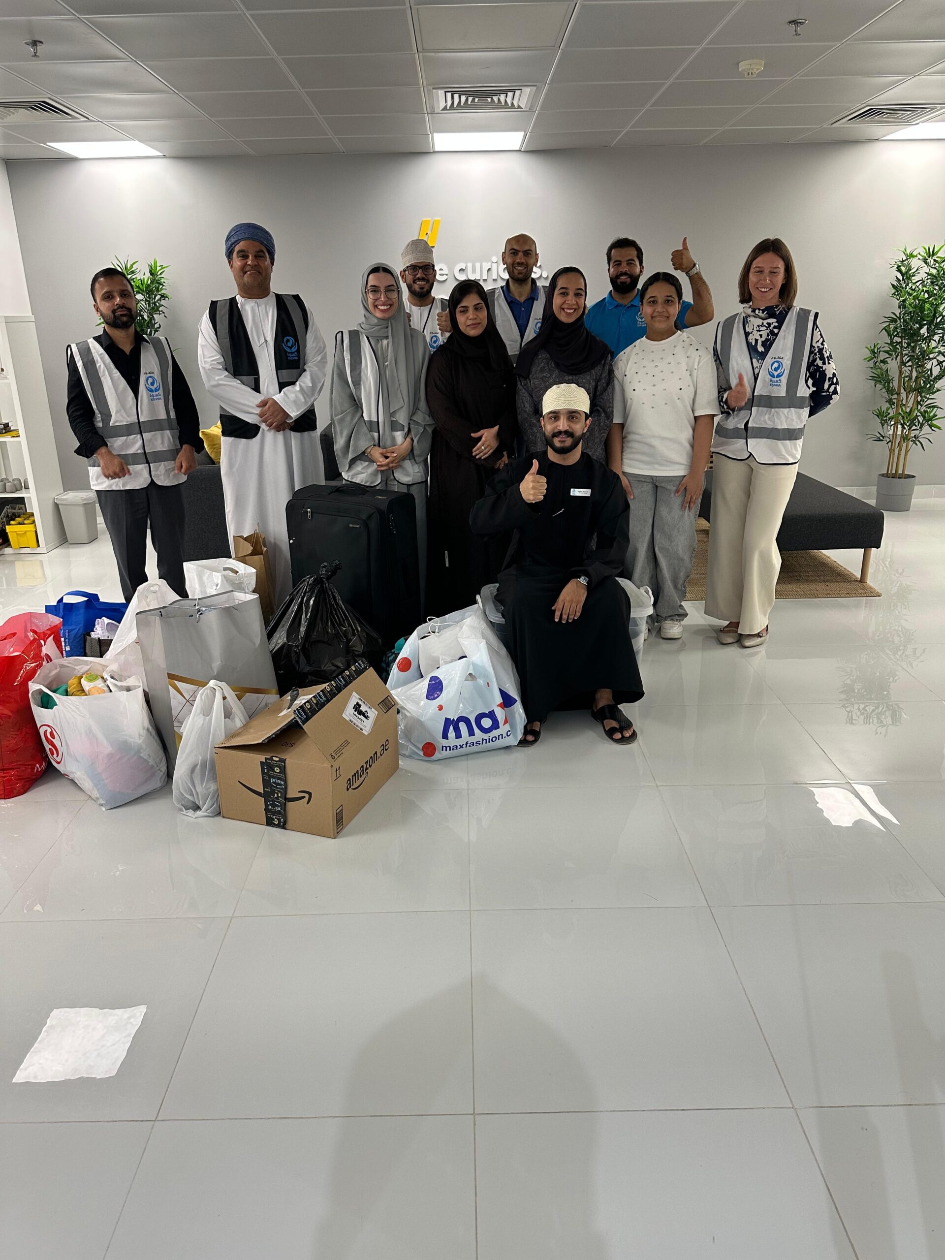 PHOTO-2025-06-03-16-38-07