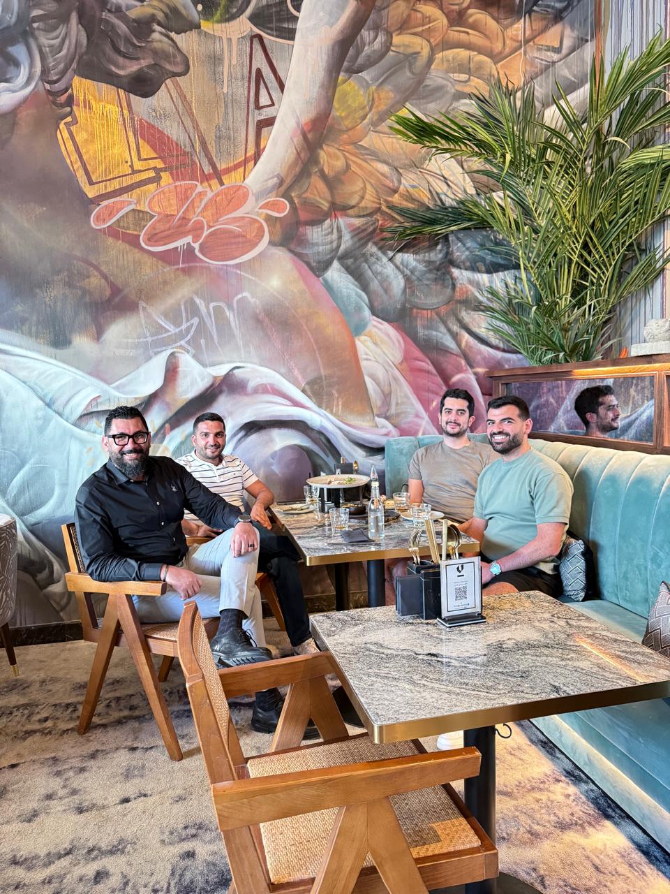 PHOTO-2025-07-07-21-13-08