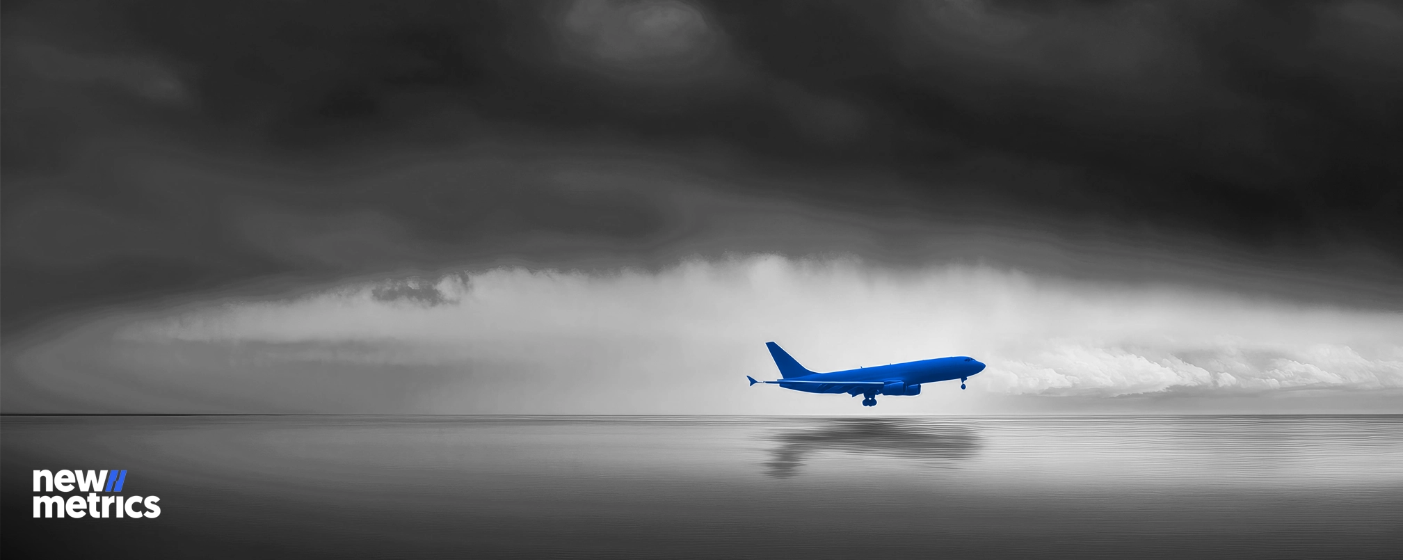 The Sustainable Skies Imperative: Why ESG in GCC Aviation Has Never Mattered More
